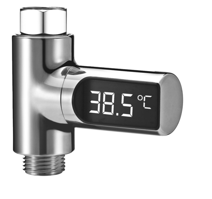 "Изображение из магазина AliExpress"