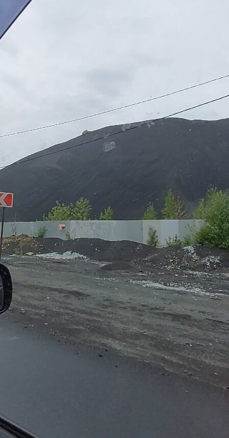 Личный архив