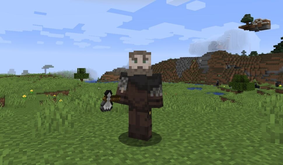 скин в клеточку. скины в майнкрафте. скины worldbuilding животные. скины майнкрафт 13 огней. огненный человек в майнкрафте.