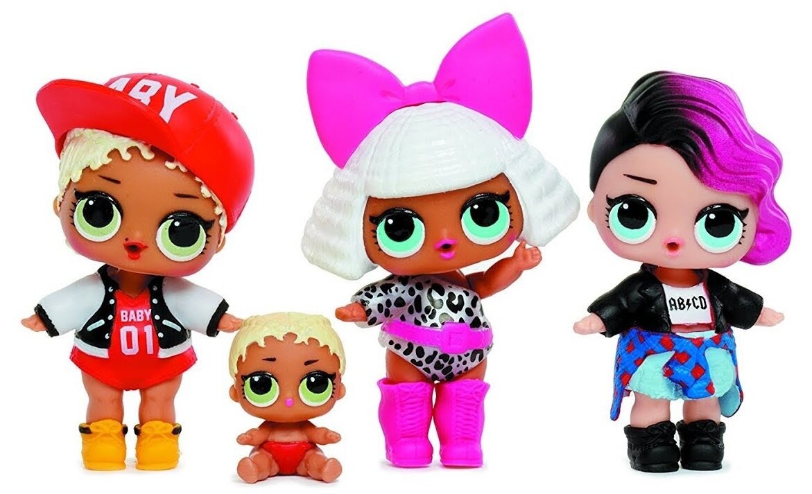 Источник фото: Яндекс