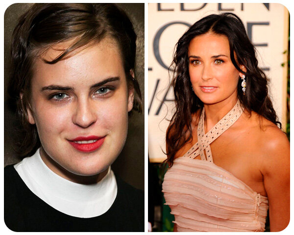 Источник: mtdata .ru ; yobte .ru