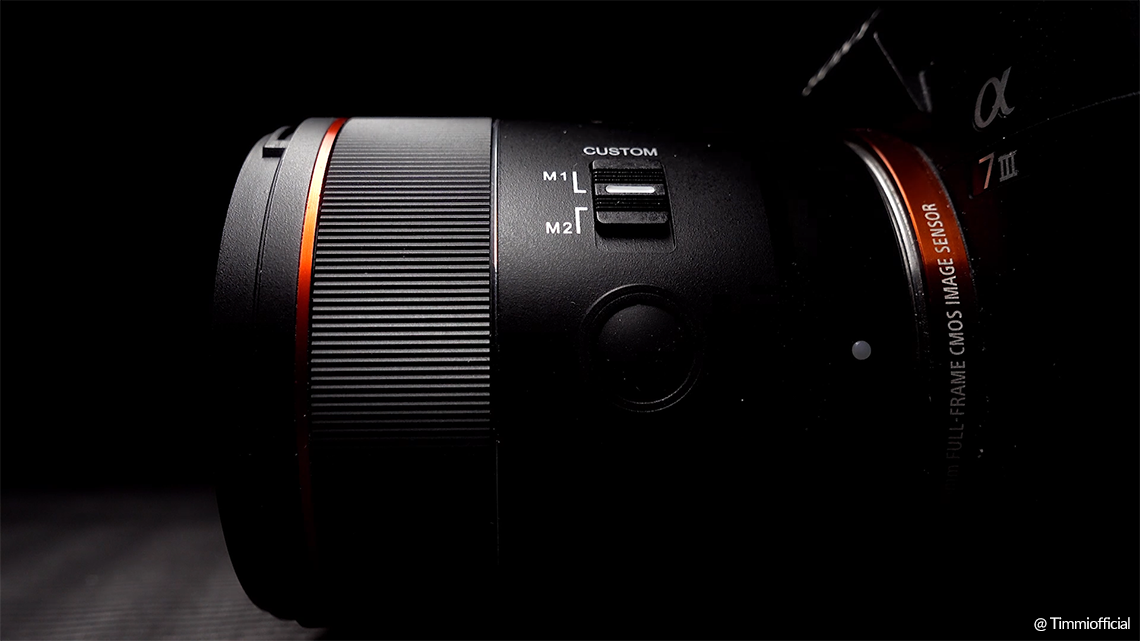 Источник: samyanglens.com