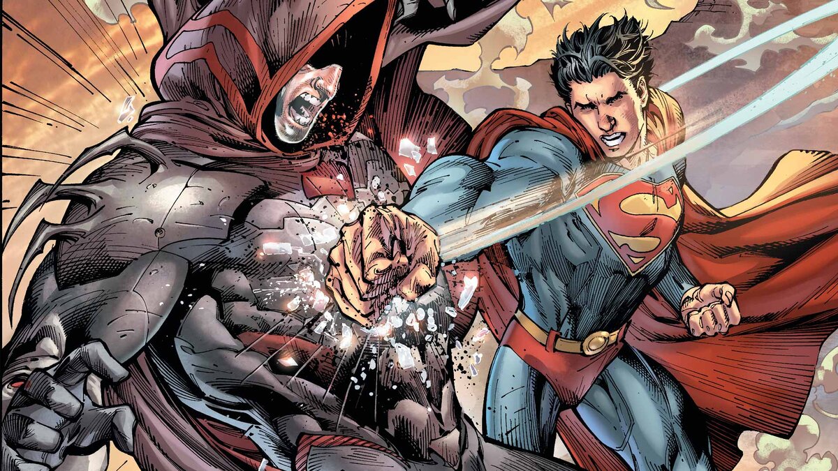 бэтмен земля 1 комикс. комикс супермен. бэтмен земля 1. граф роман супермен земля 1. джефф джонс бэтмен земля-1.