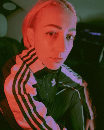 -2