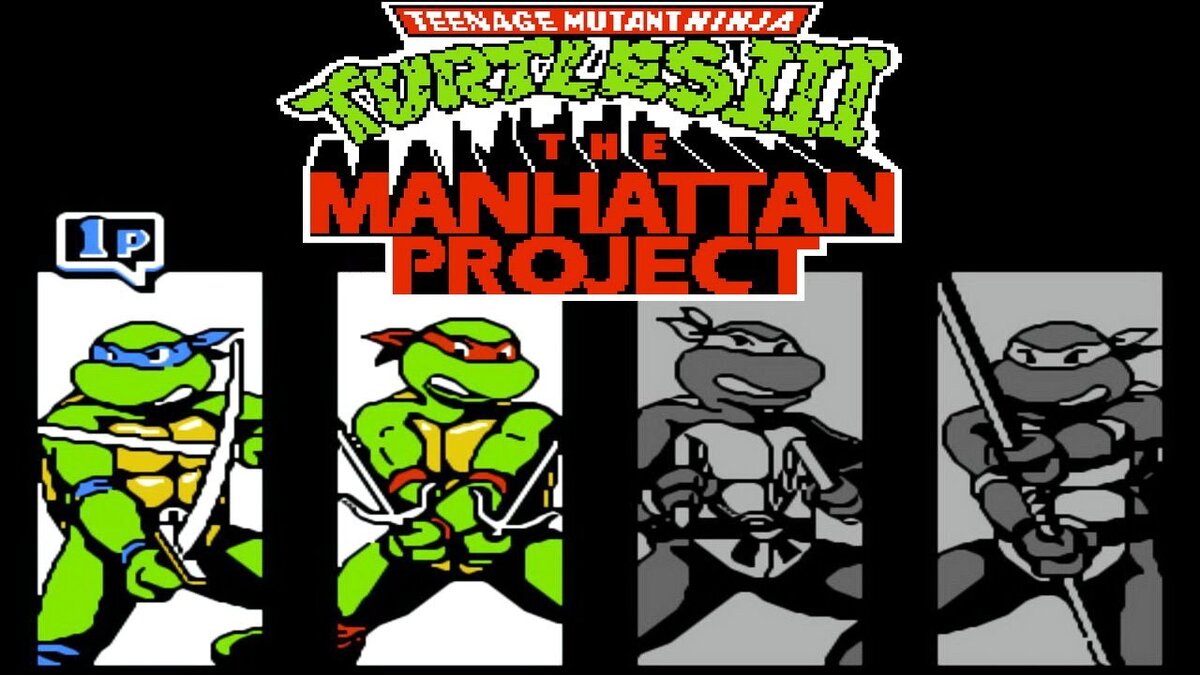 Teenage mutant ninja turtles денди. черепашки ниндзя 1 игра на денди. черепашки ниндзя игра на денди. черепашки ниндзя игра на денди. черепашки игра денди.