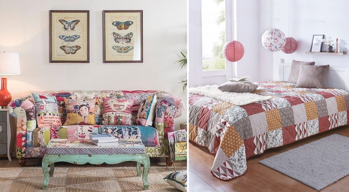 Фото из Яндекс.Картинок 