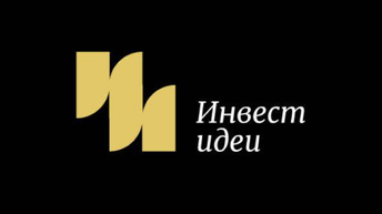 Какие можно купить сейчас акции российских компаний