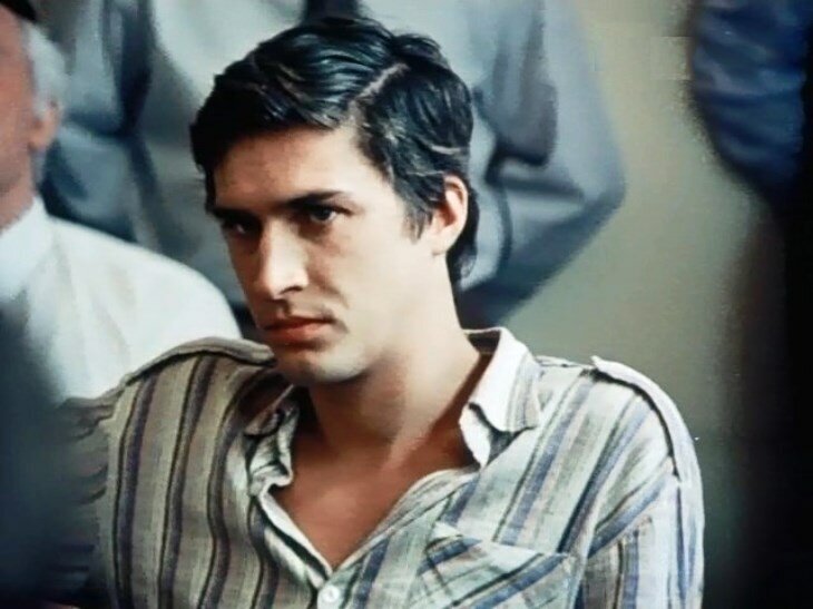 Андрей Алешин 