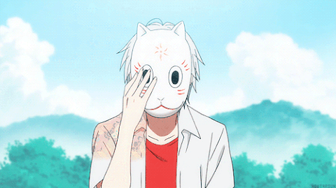 "В лес где мерцают светлячки"