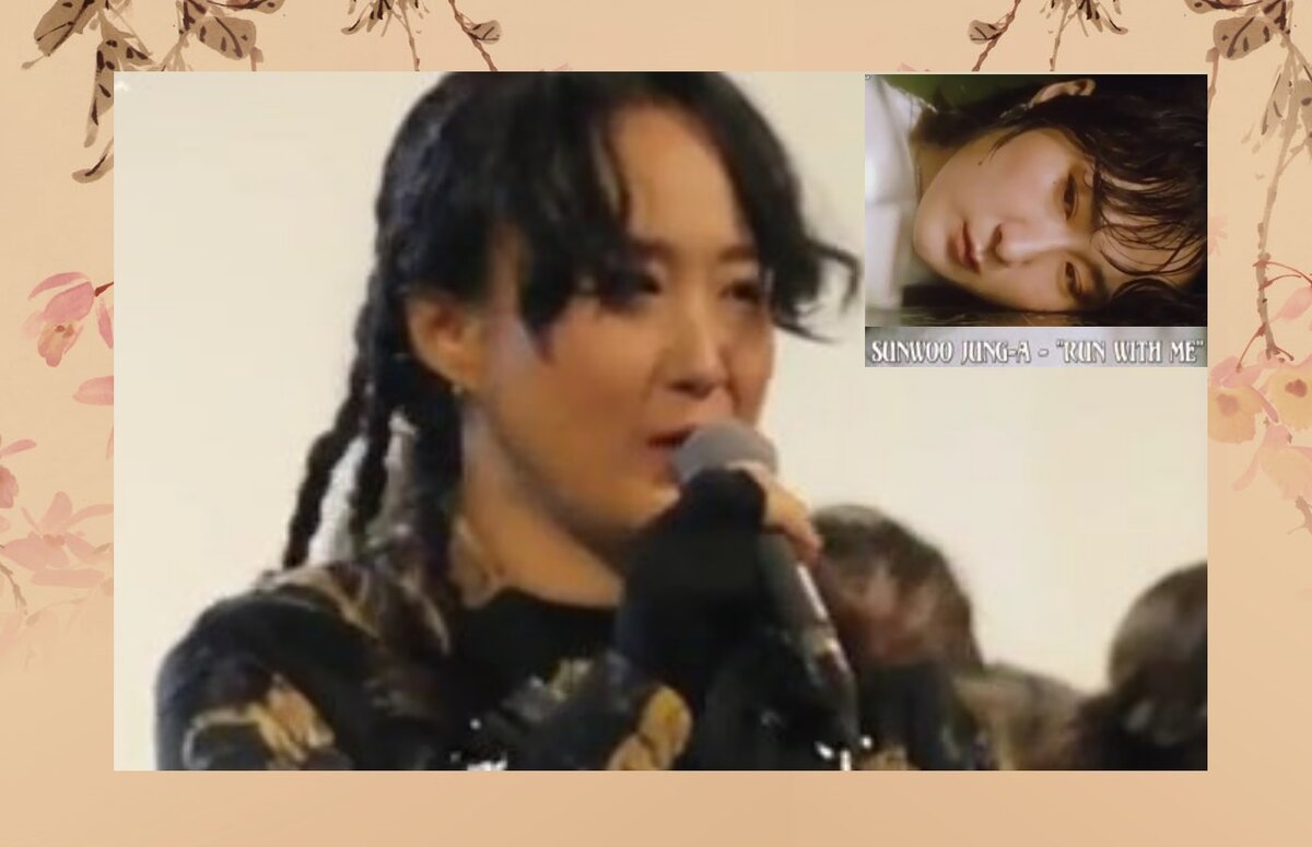 Подписывайтесь на канал, чтобы не пропустить все самое интересное❤