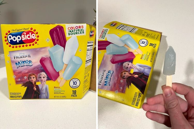 Источник: https://www.reddit.com/r/ExpectationVsReality/comments/ot0bdg/i_know_i_should_just_let_it_go_but_cmon/