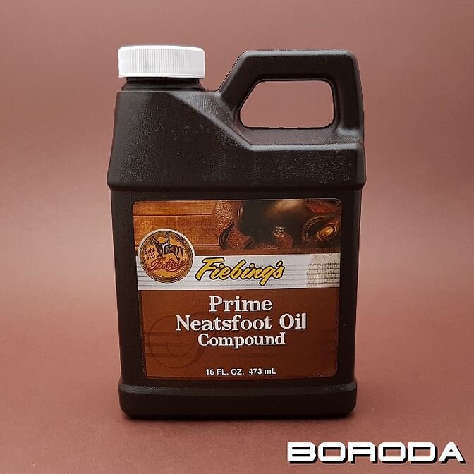 Масло для кожи. Копытное масло Fiebing's. Масло копытное для кожи Fiebings. Prime Compound Oil для кожи. Костяное масло для кожи.