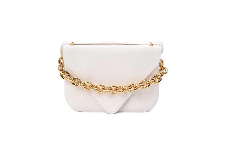Bottega Veneta Mount medium, 226 000 руб.