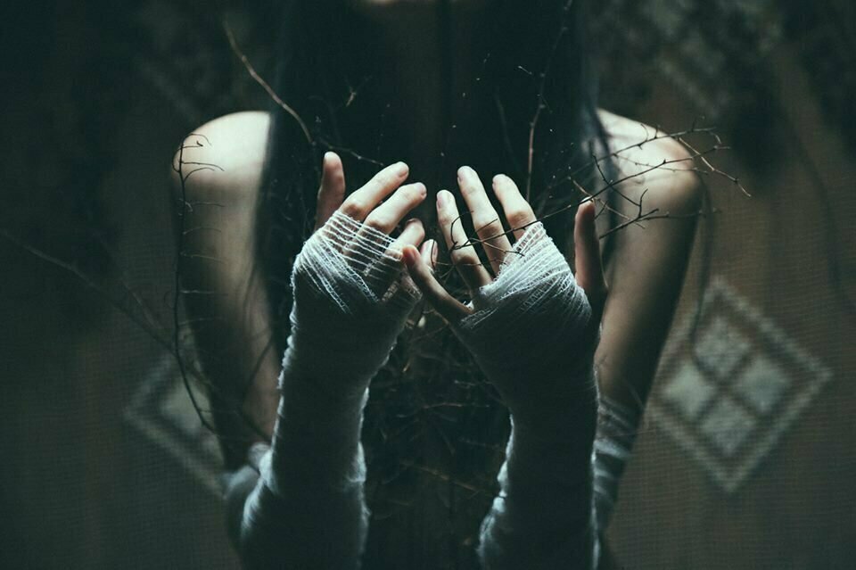 Добавьте описание