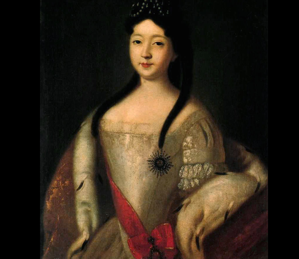 анна петровна дочь екатерины 2. дочь екатерины 3. анна петровна романова. елизавета ильинична хорошилова. анна петровна, цесаревна.