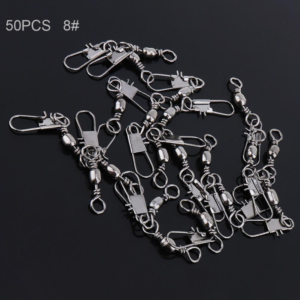 Самая убогая из всех застежек