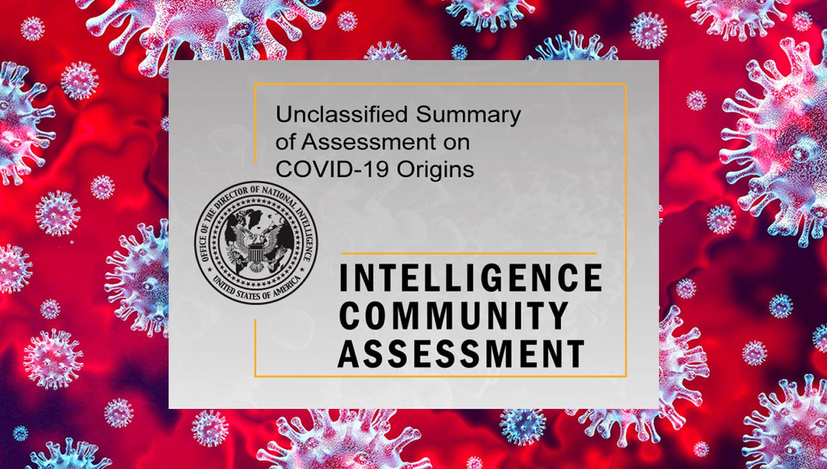 dni.gov