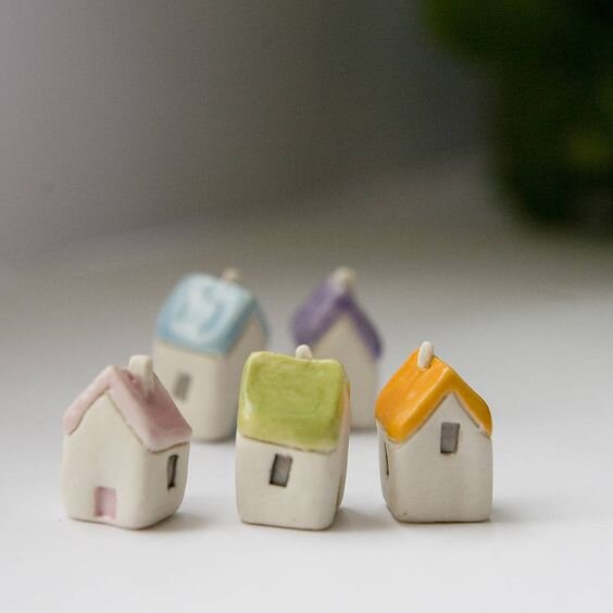 Как хорошо, когда все дома.... https://i.pinimg.com/564x/57/d3/59/57d35979c074a26e972d5606c6cacc33.jpg