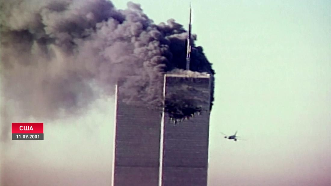 Из открытых источников.