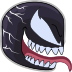 #VenomLetThereBeCarnage is the most batshit insane film of the year and a marked improvement on the first film. It absolutely flies by and Woody Harrelson delivers as Cletus Kasady/Carnage, a villain I've been waiting see in live action for ages. STAY for the end credits!!