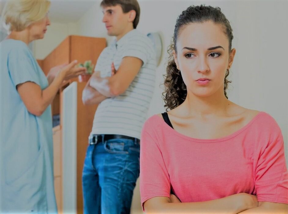 Яндекс. Картинки.