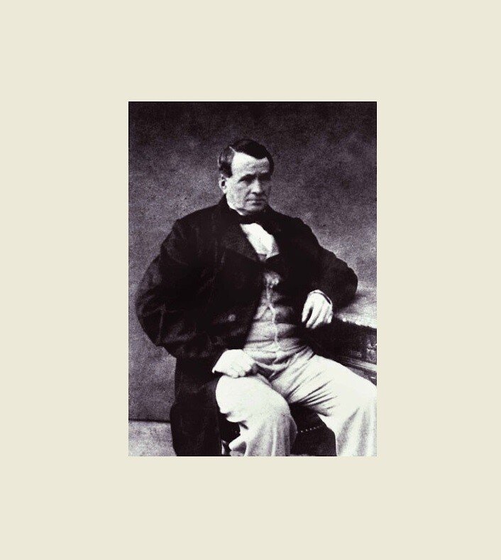 эмиль морис эрмес. Hermes terre d'hermes реклама. Hermes основатель. Hermes картинки. Hermes духи мужские реклама.