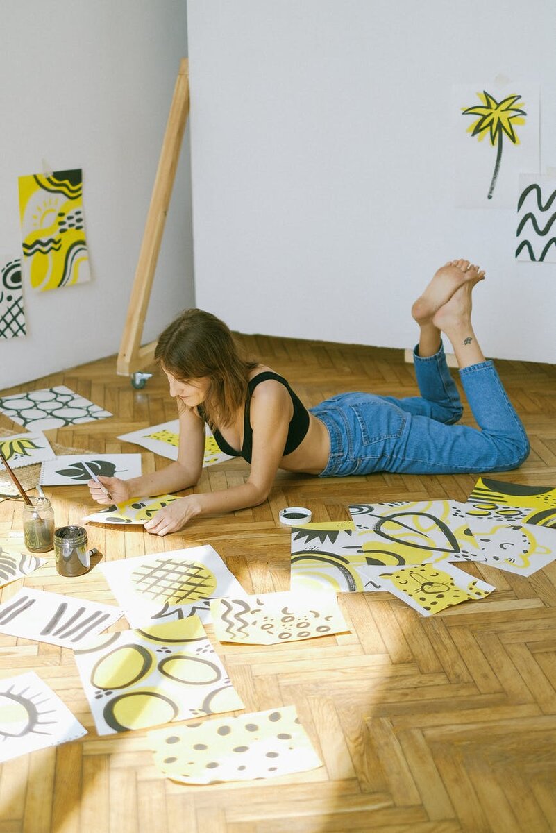 Источник pexels.com