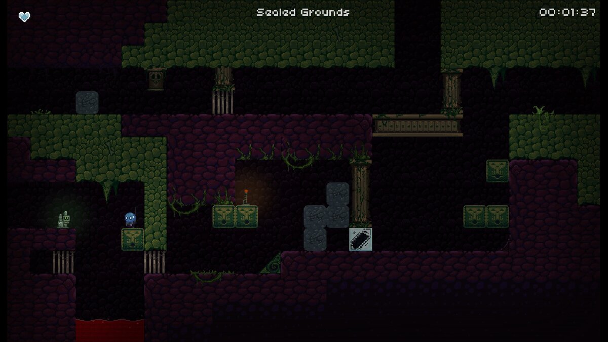 Да да не удивляемся