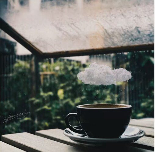 Источник: pinterest.ru