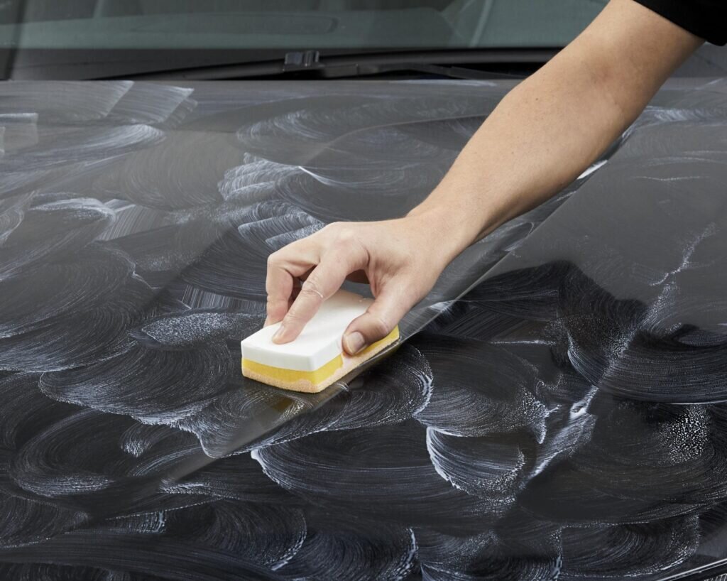 *Фото взято из открытых источников*