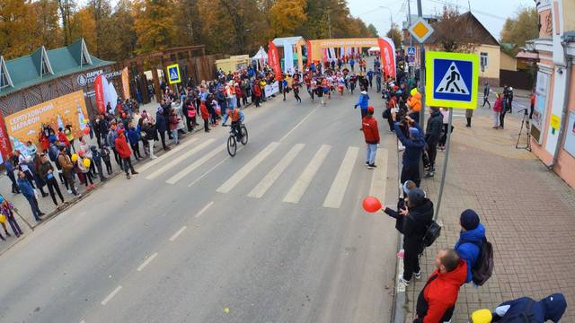 С просторов Интернета