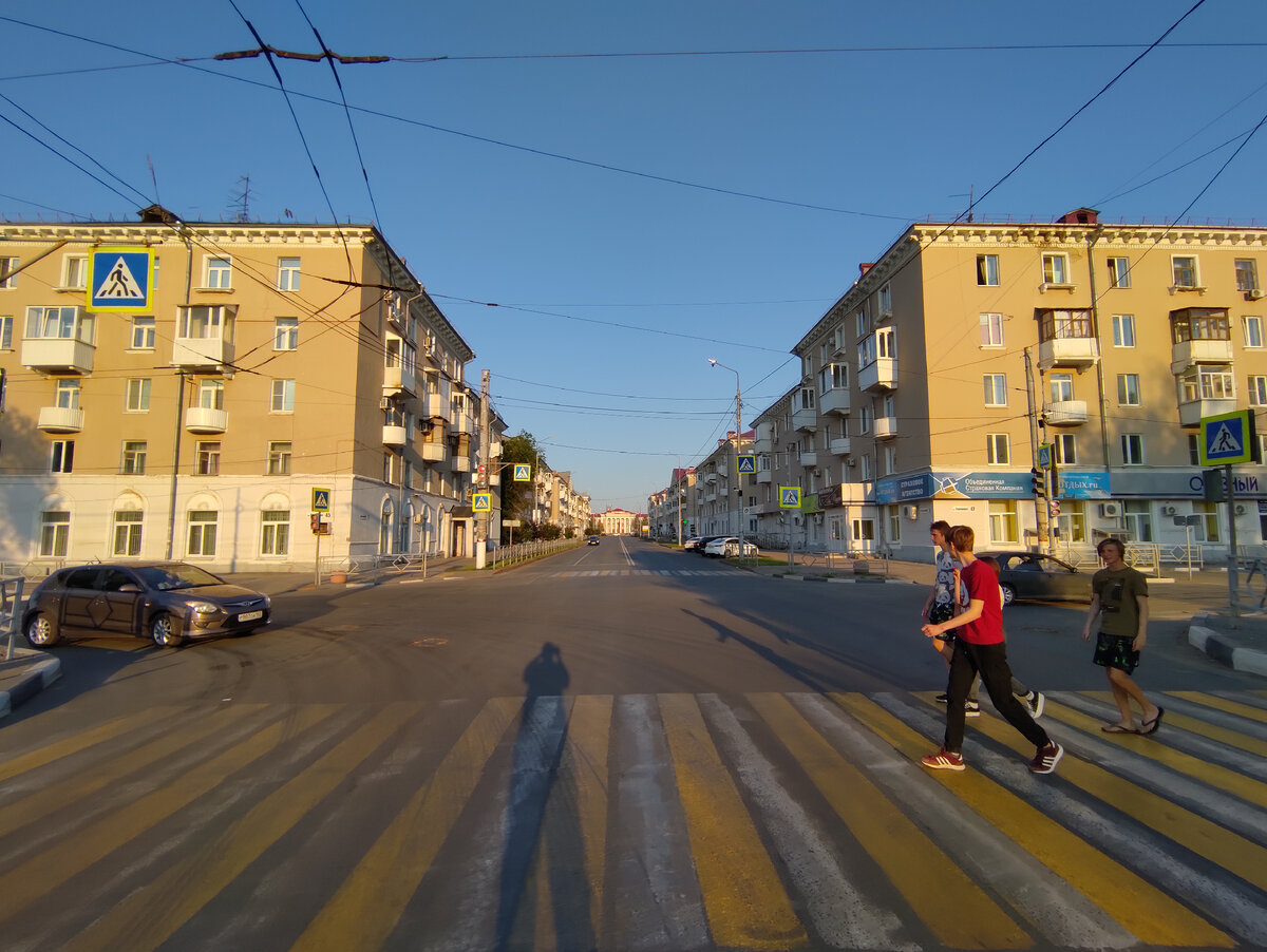 Действительно, в таких видах не так много уникального.