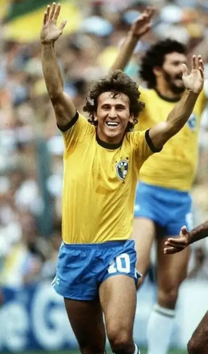 Фото из открытого доступа