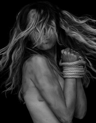 Фото: фотосток pixabay.com