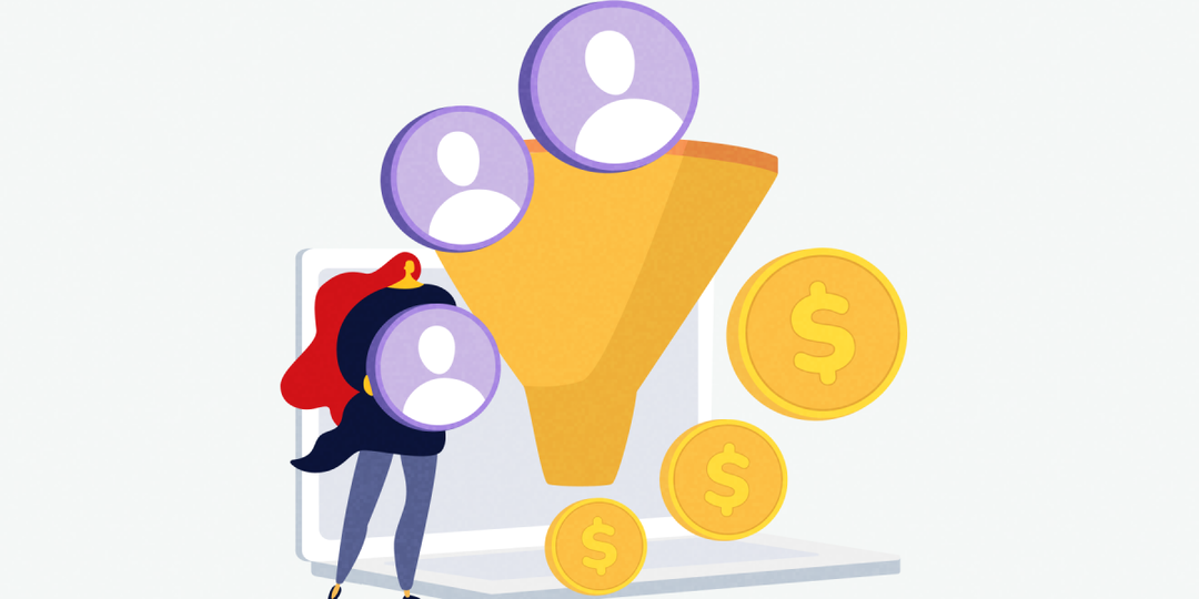 Какие инструменты увеличат конверсию Вашего интернет-магазина?