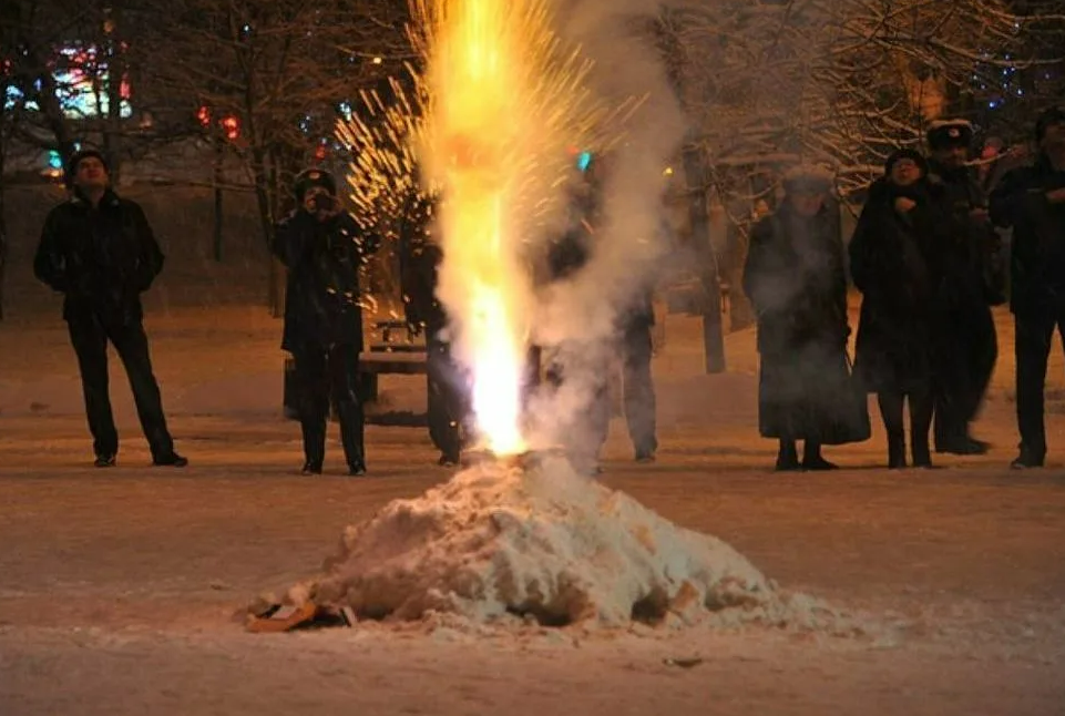 Фотография взята из источника chr.mk.ru
