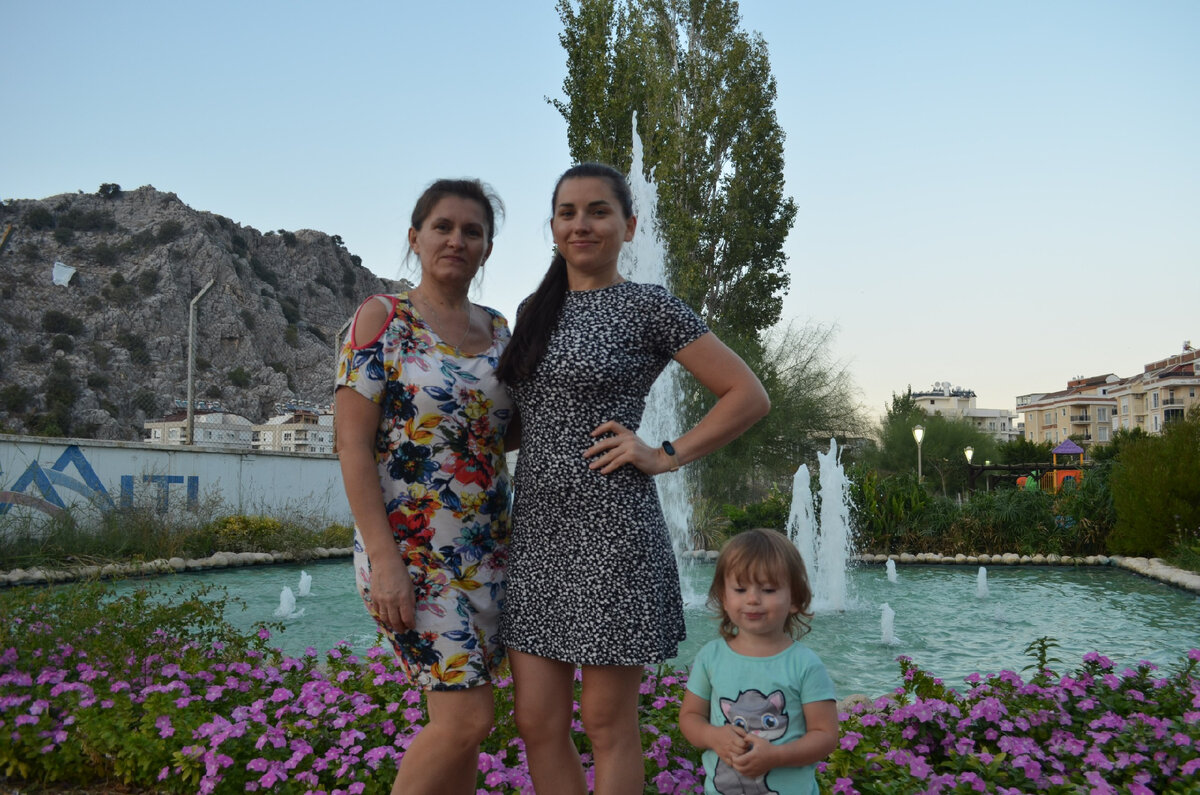 Подпишитесь на канал