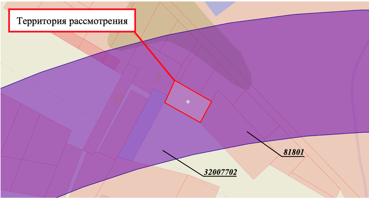 ПЕРЕД ТЕМ, КАК ВЫ СОБИРАЕТЕСЬ КУПИТЬ ЗЕМЕЛЬНЫЙ УЧАСТОК С ДОМОМ ИЛИ БЕЗ ПРОВЕРЬТЕ НЕДВИЖИМОСТЬ НА НАЛИЧИЕ ВОЗМОЖНОСТИ ИЗЪЯТИЯ ЗЕМЕЛЬНОГО УЧАСТКА