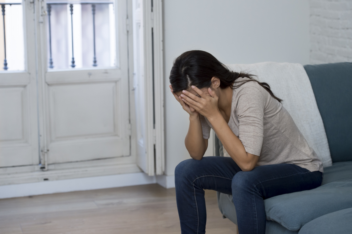 Фото взято из открытого источника для иллюстрации 