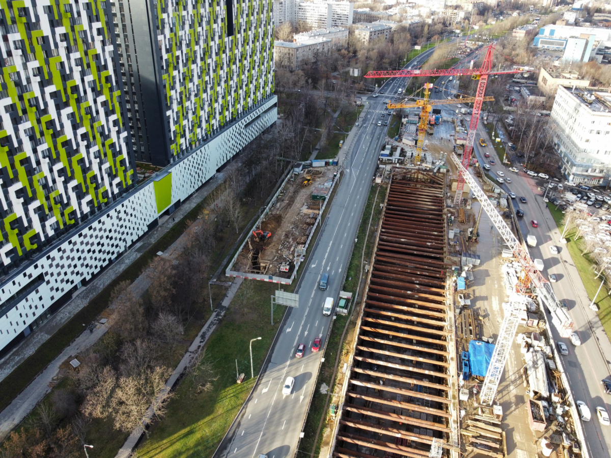 Селигерская москва дмитровское шоссе фото. Жк город москва дмитровское шоссе. Тпу селигерская проект. Жк город 800 летия москвы. Селигерская улица 32а фото.