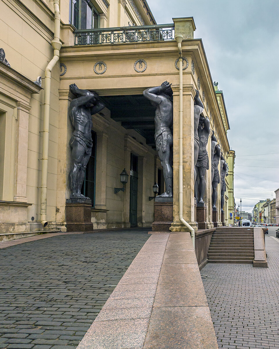 Make a wish in St. Petersburg - Airbnb
