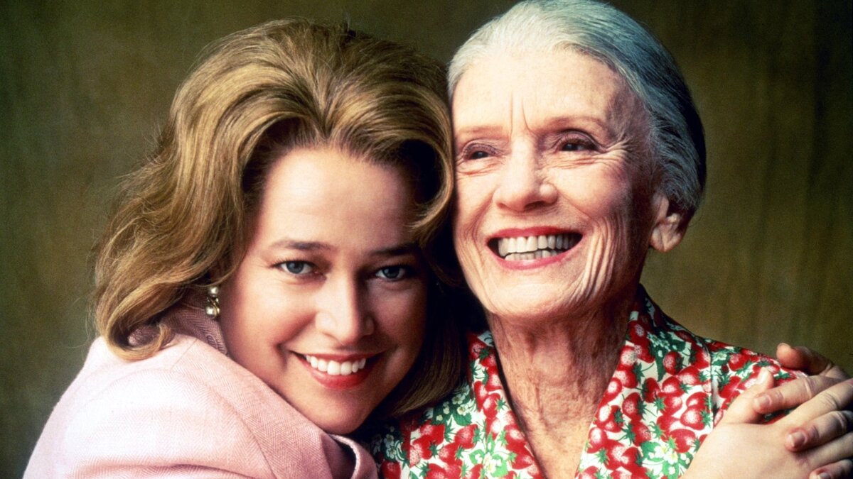 Довольно сложно найти картинку, передающую настроение книги. Пусть будет этот прекрасный кадр из хорошей экранизации.