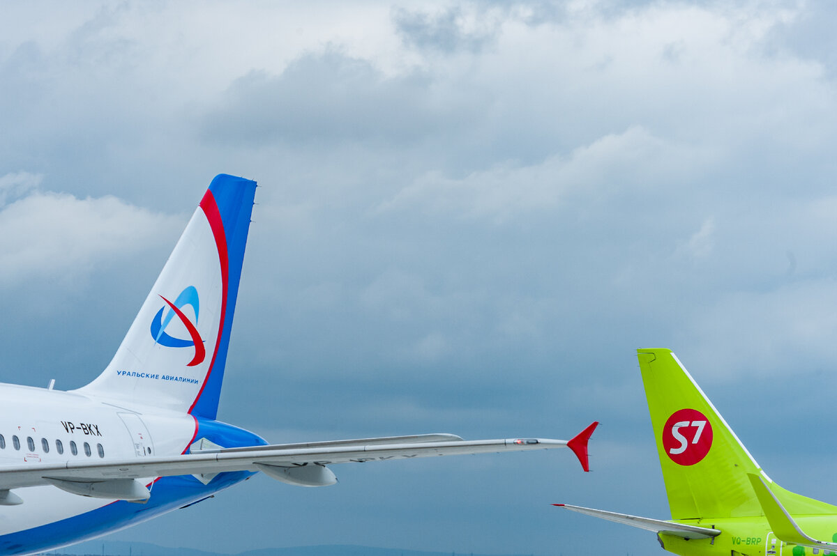 Фото (с) Антон Педько