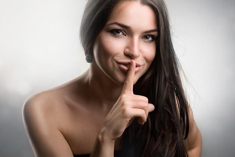 Фото с нашего сайта https://malepotency.ru/wp-content/uploads/2021/11/hitra_devus.jpg