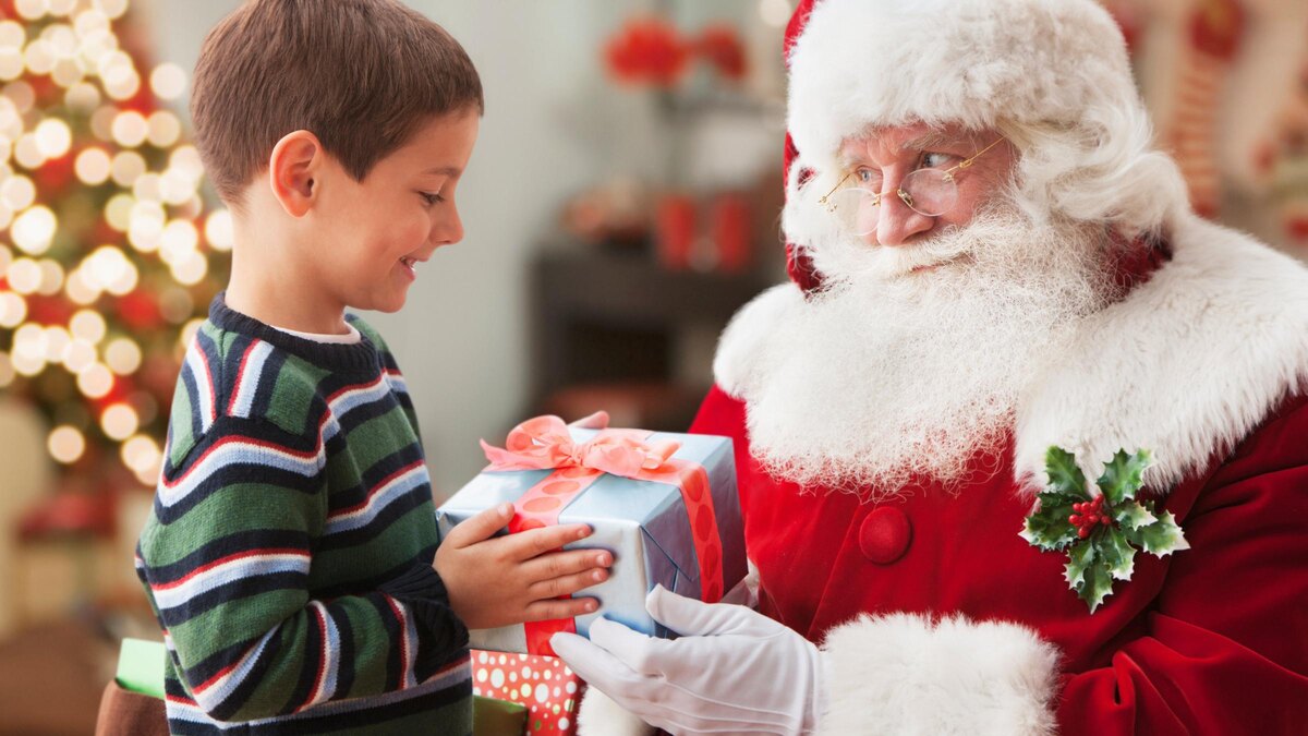 Источник фото: https://clck.ru/Z293y