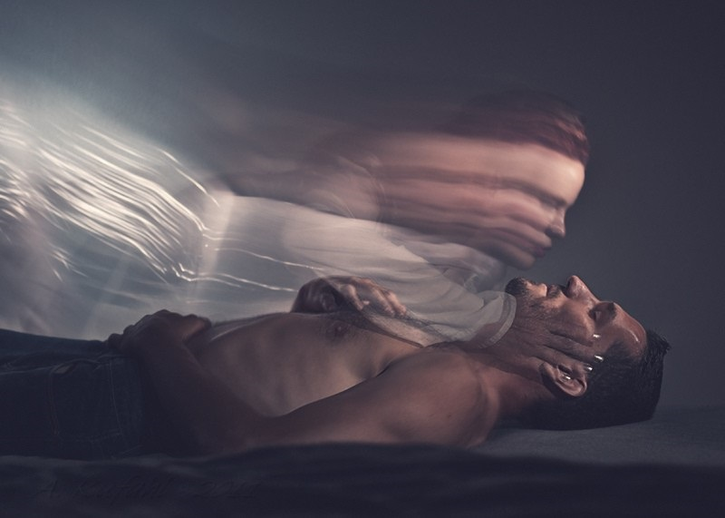 Изображение из источника: stihi.ru