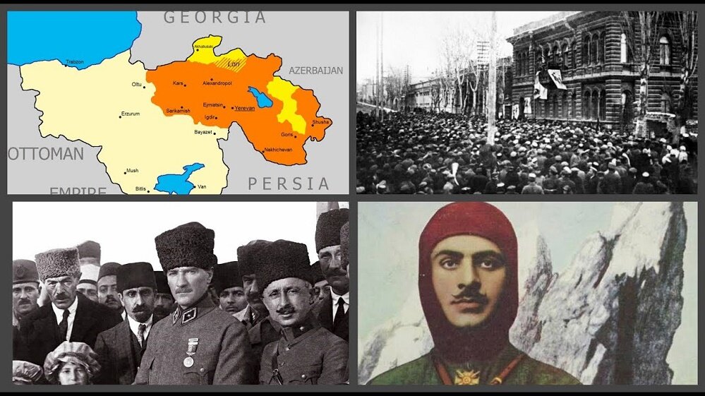 -2