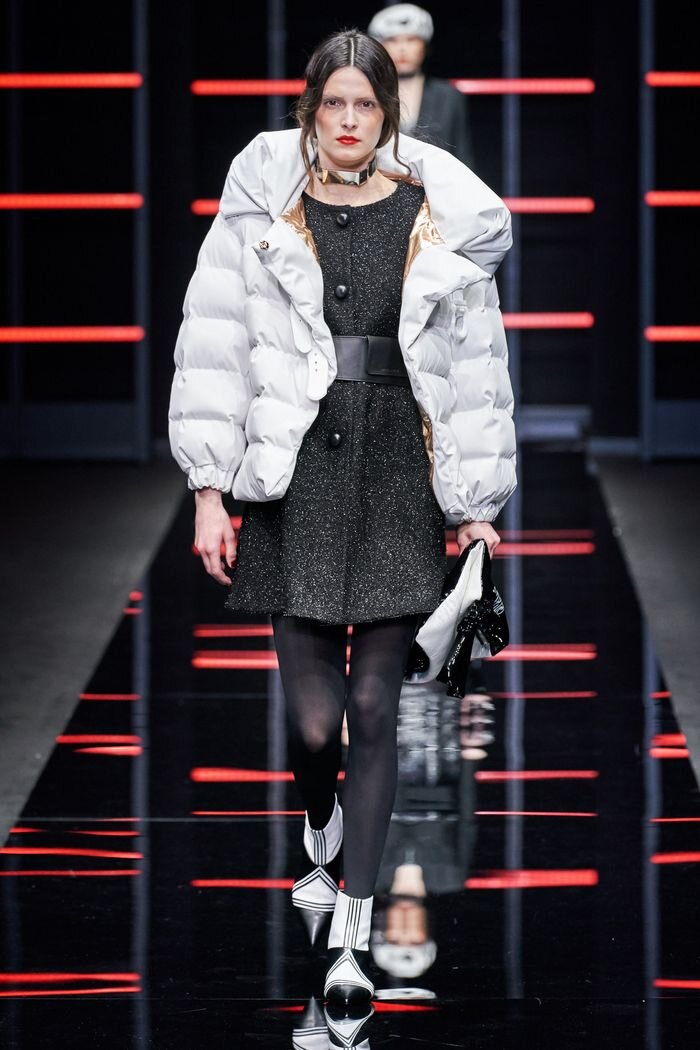 Pin en Off Duty Moda de ropa, Ropa de moda, Ropa