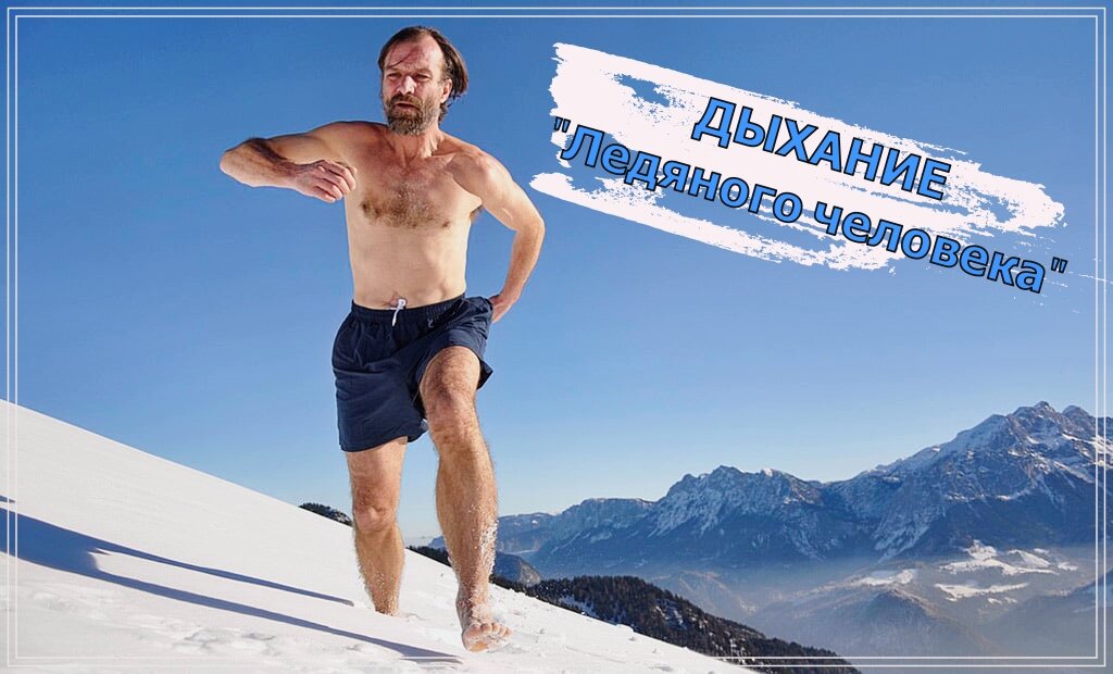 Статьи канала КАРМАПРАВ носят ознакомительный характер и не призывают Вас к действию. Перед выполнением упражнений обязательно проконсультируйтесь с Вашим лечащим врачом, специалистом, которому Вы доверяете!