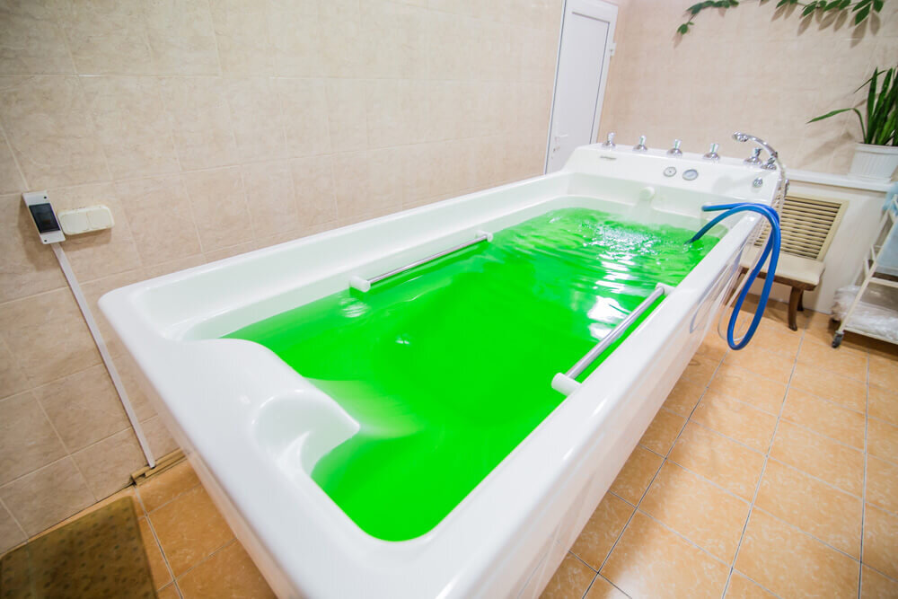 Рисунок с сайта https://niva-kmv.ru/frontend/web/images/service_images/5838/272217/IMG_4226.jpg